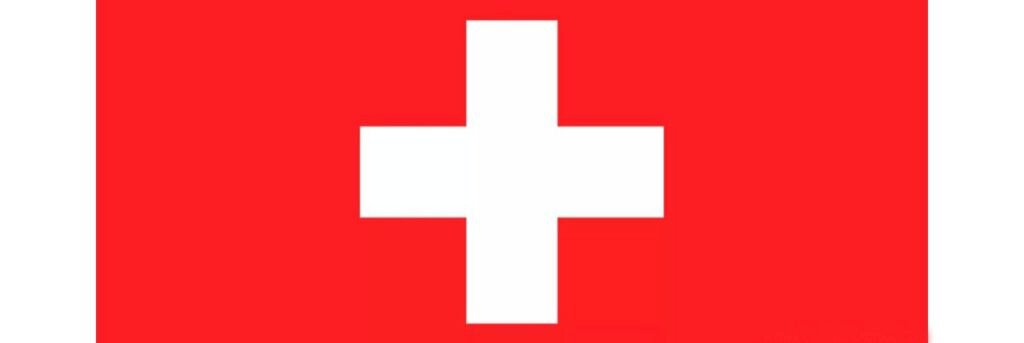 Bet365 Switzerland