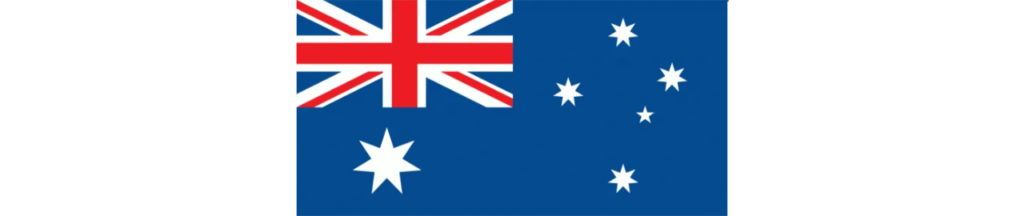 Bet365 Australien