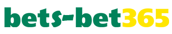 Bet365