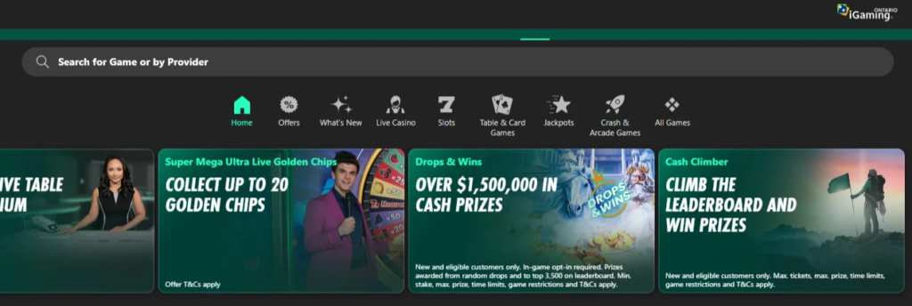 Bonus Bet365