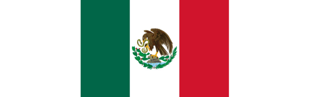 Bet365 Mexico